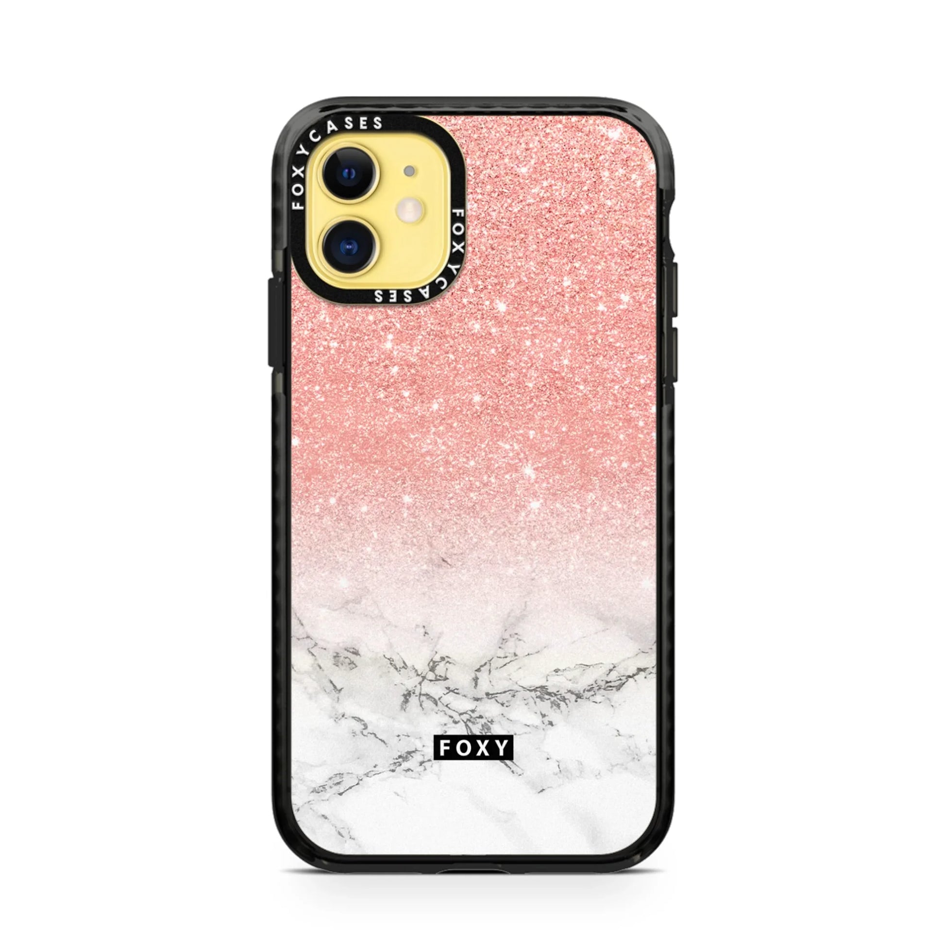 iPhone-11-Yellow