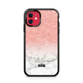 iPhone-11-Red