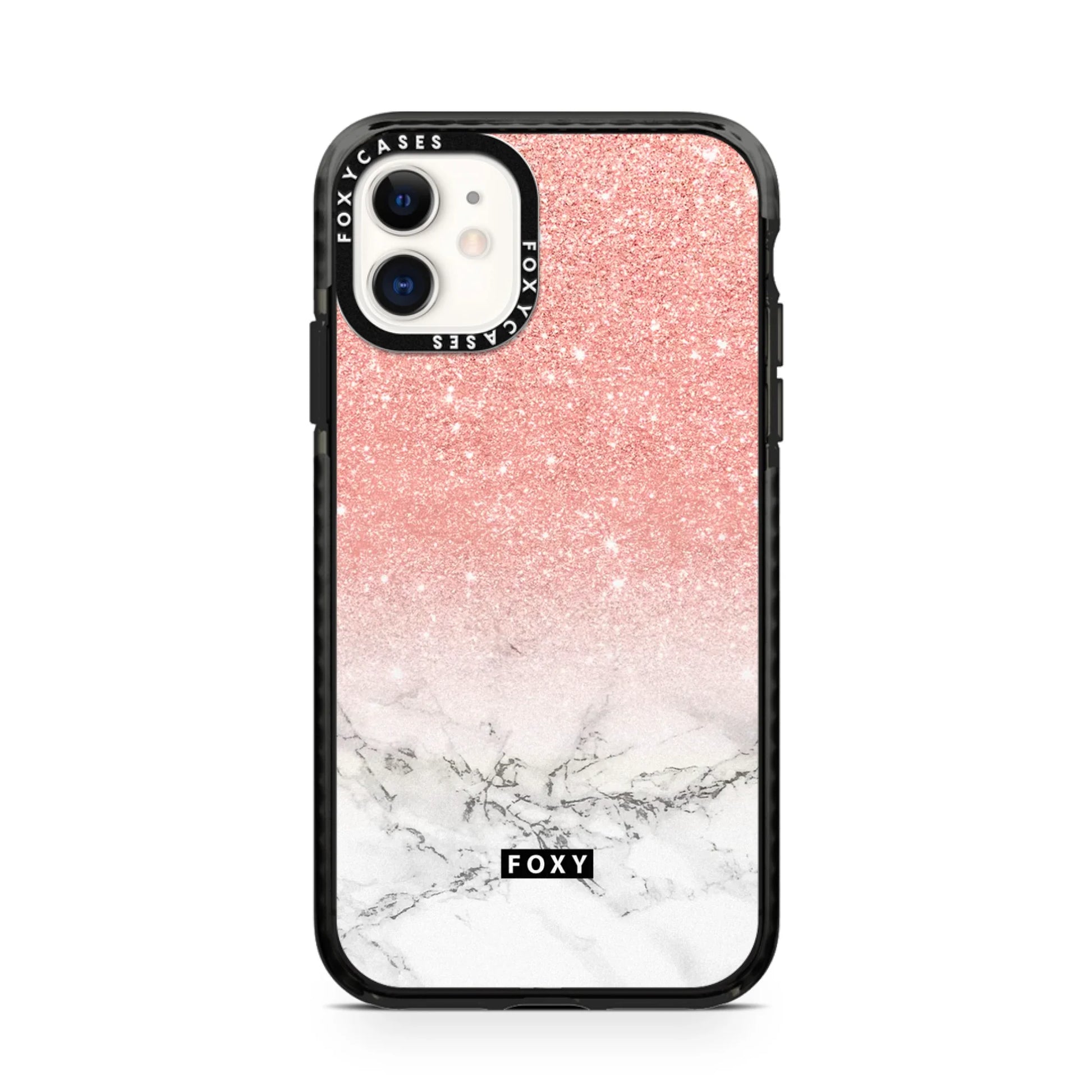iPhone-11-White
