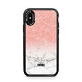 iPhone-XS-Space-Gray