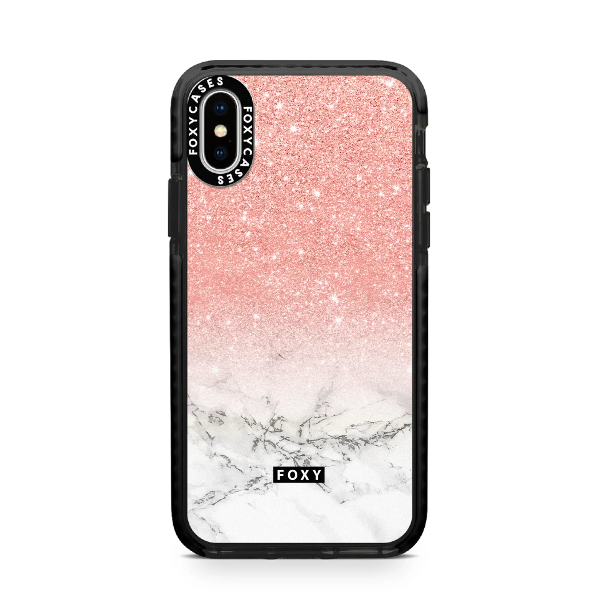 iPhone-XS-Silver