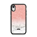 IPhone-XR-White