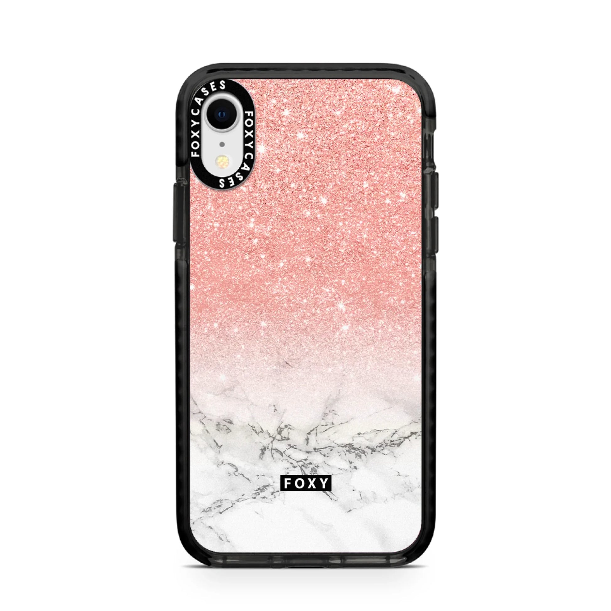 IPhone-XR-White