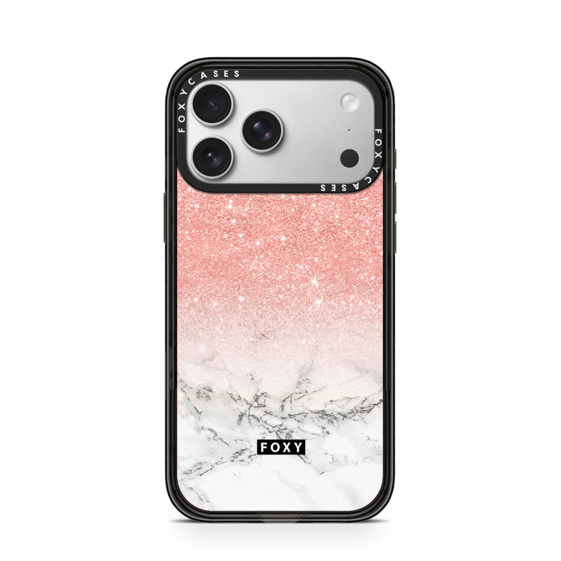 iPhone-17-Pro-Max-Silver