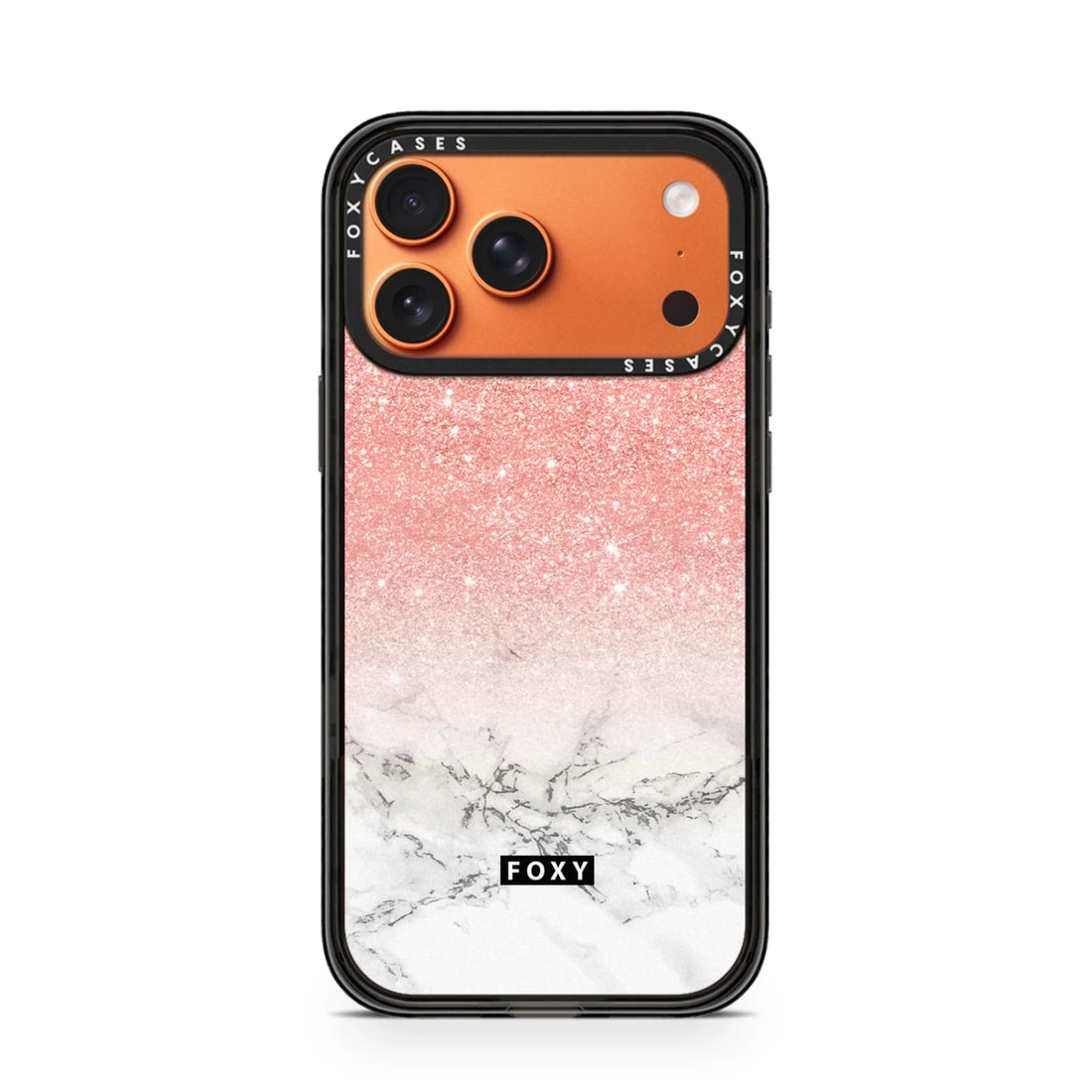 iPhone-17-Pro-Max-Silver