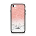 iPhone-SE-Silver