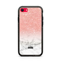 iPhone-SE-Red