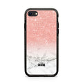 iPhone-SE-Black