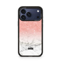 iPhone-17-Pro-Max-Deep-Blue