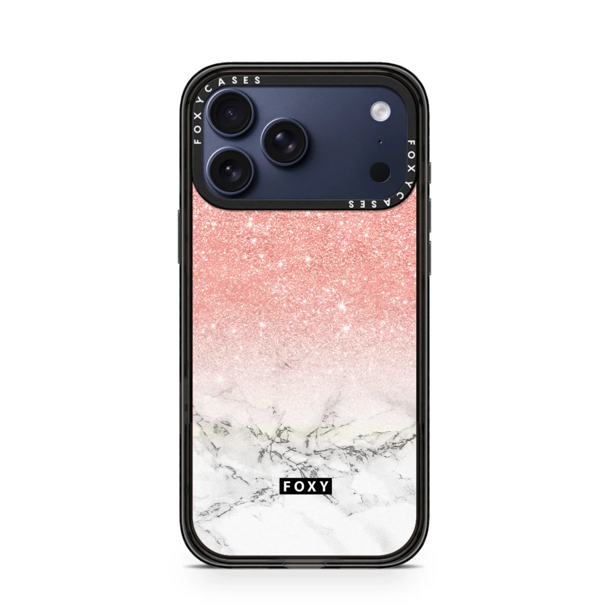 iPhone-17-Pro-Max-Deep-Blue