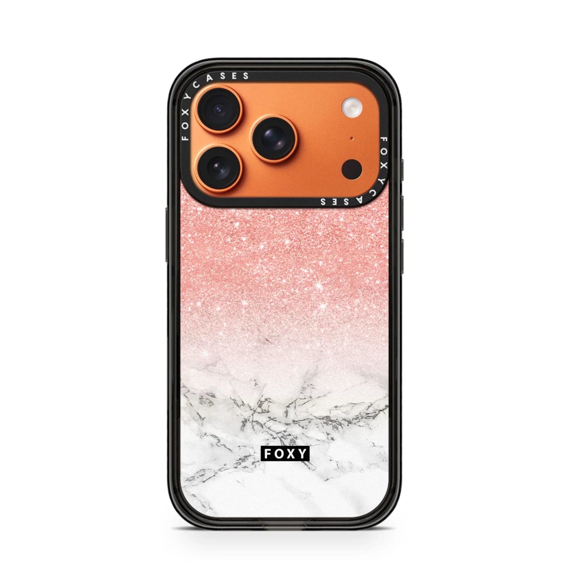 iPhone-17-Pro-Cosmic-Orange