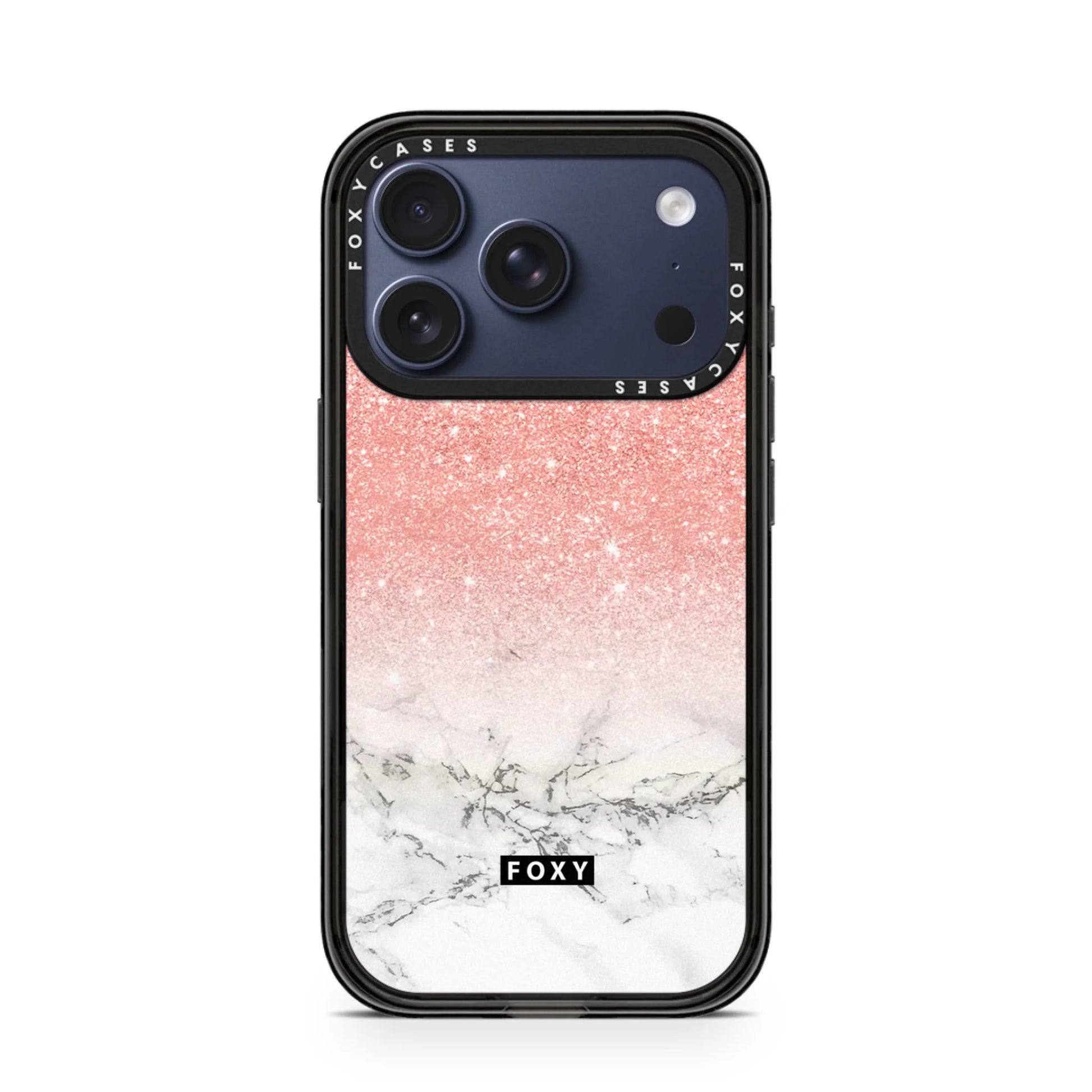 iPhone-17-Pro-Deep-Blue