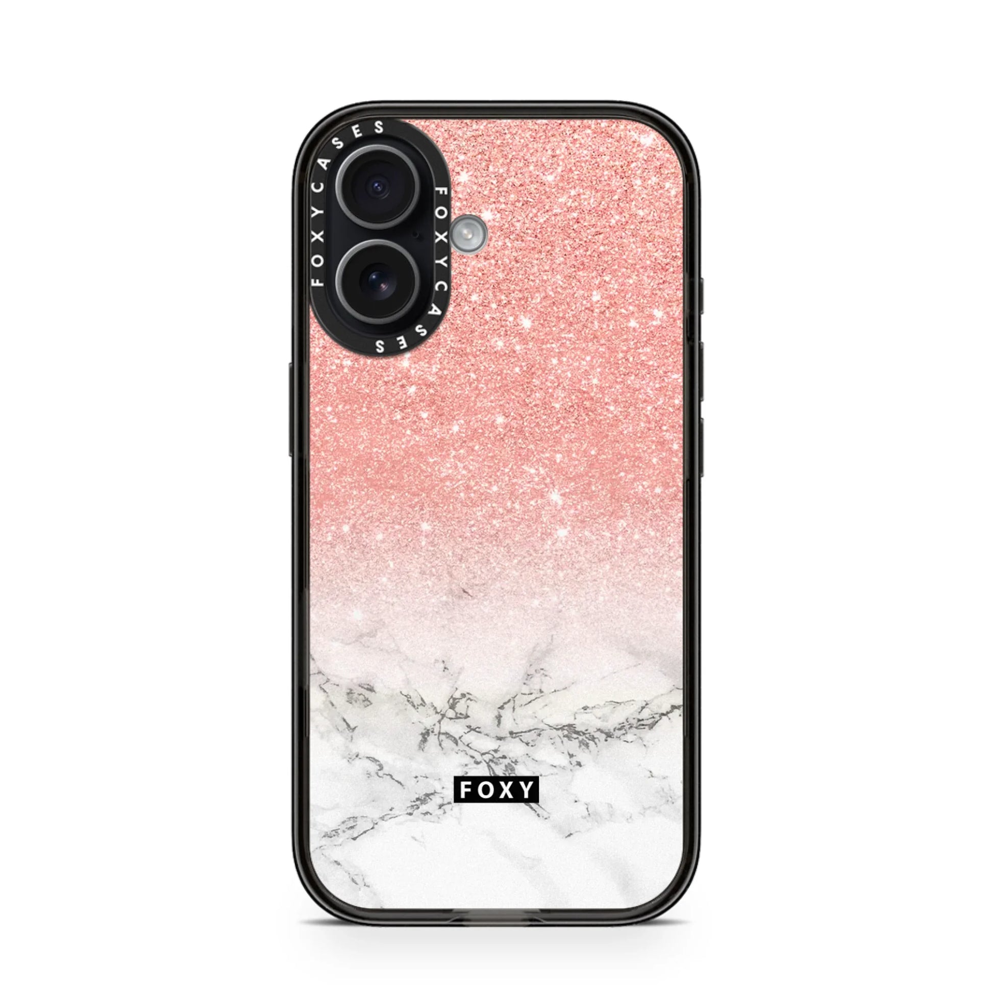 iPhone-17-Black