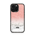 iPhone-16-Pro-Max-Black-Titanium