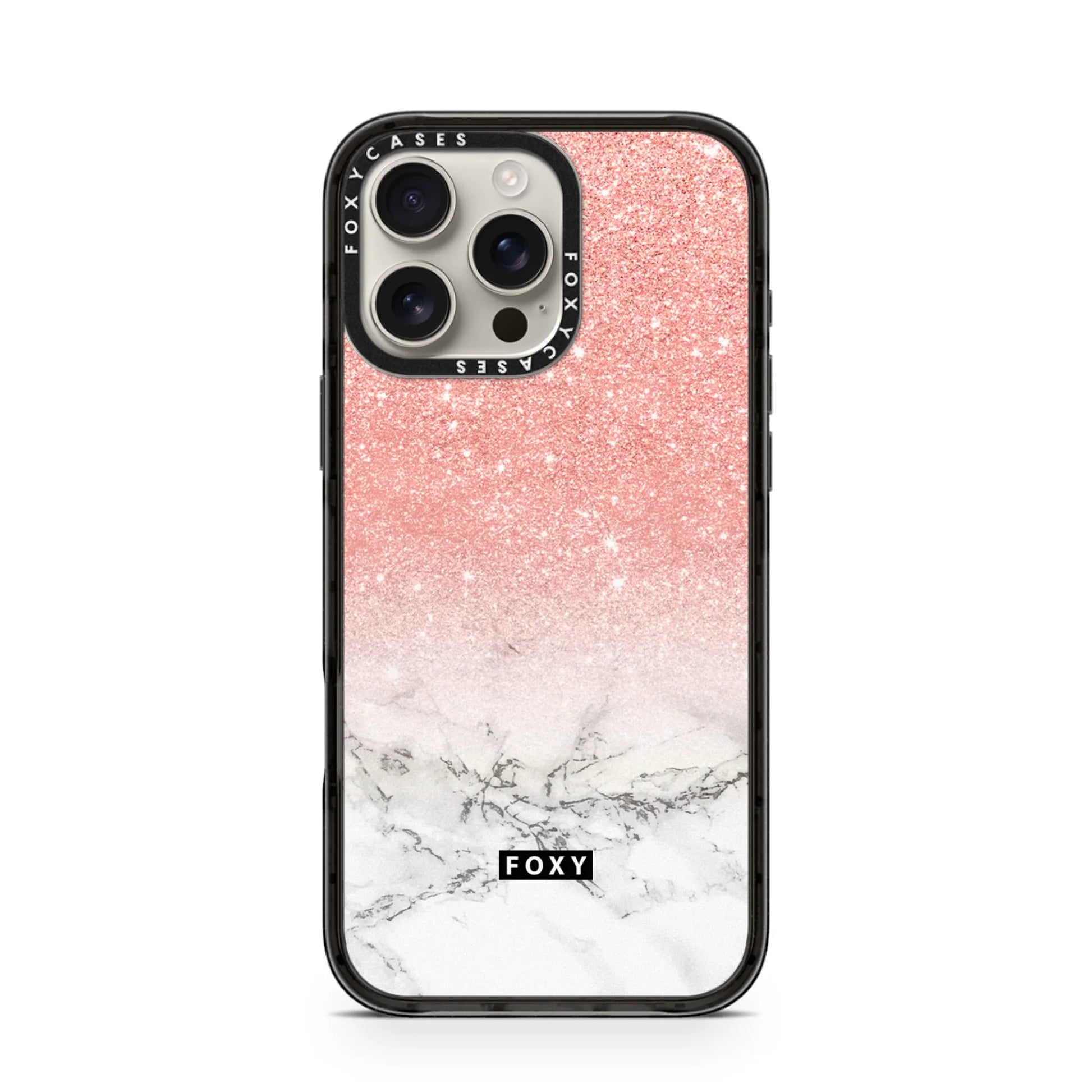 iPhone-16-Pro-Max-Natural-Titanium