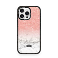 iPhone-16-Pro-Max-White-Titanium