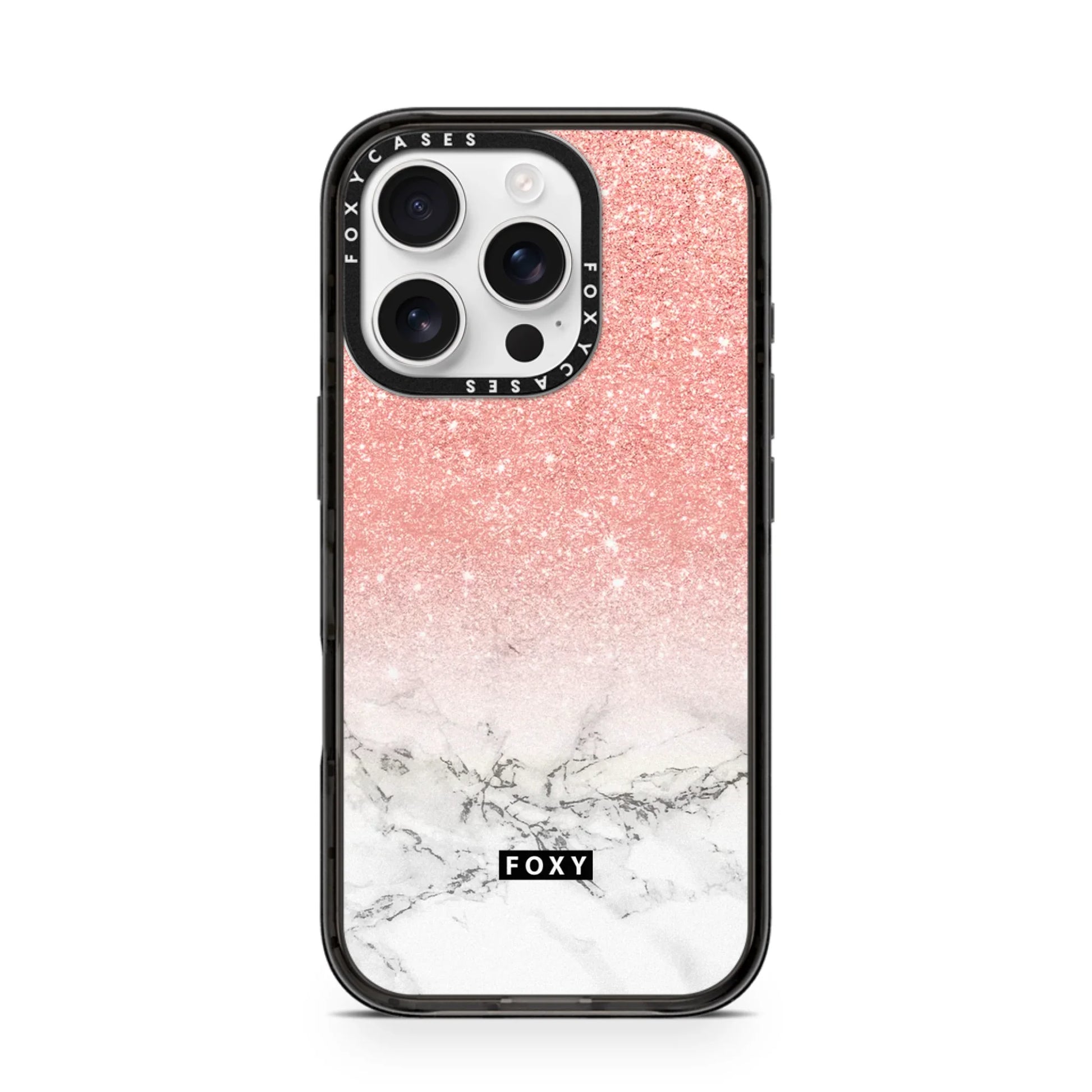 iPhone-16-Pro-White-Titanium