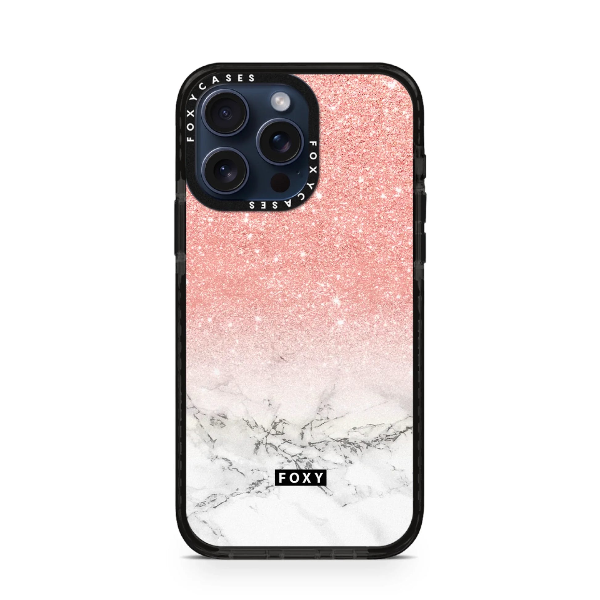 iPhone-15-Pro-Max-Blue-Titanium