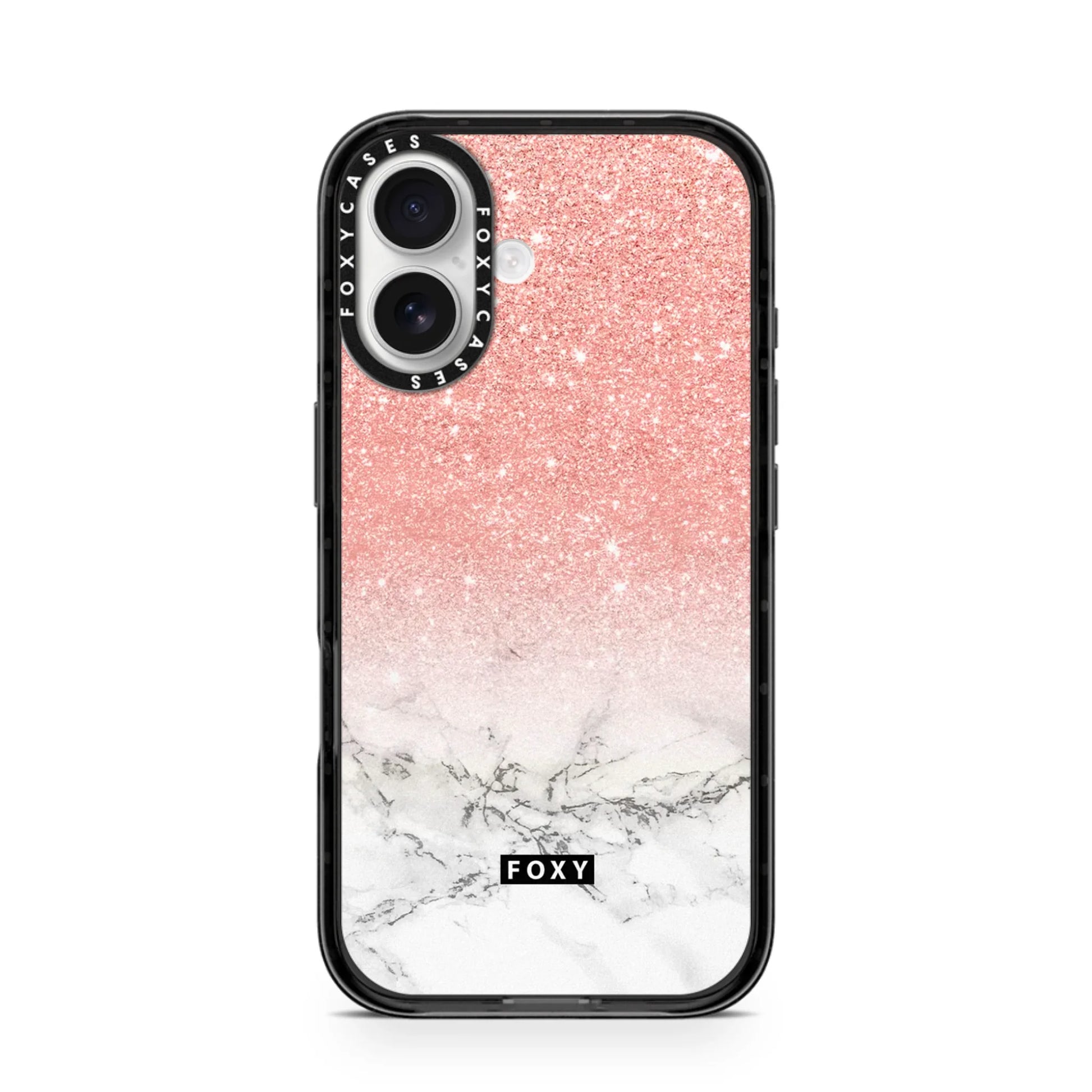 iPhone-16-White