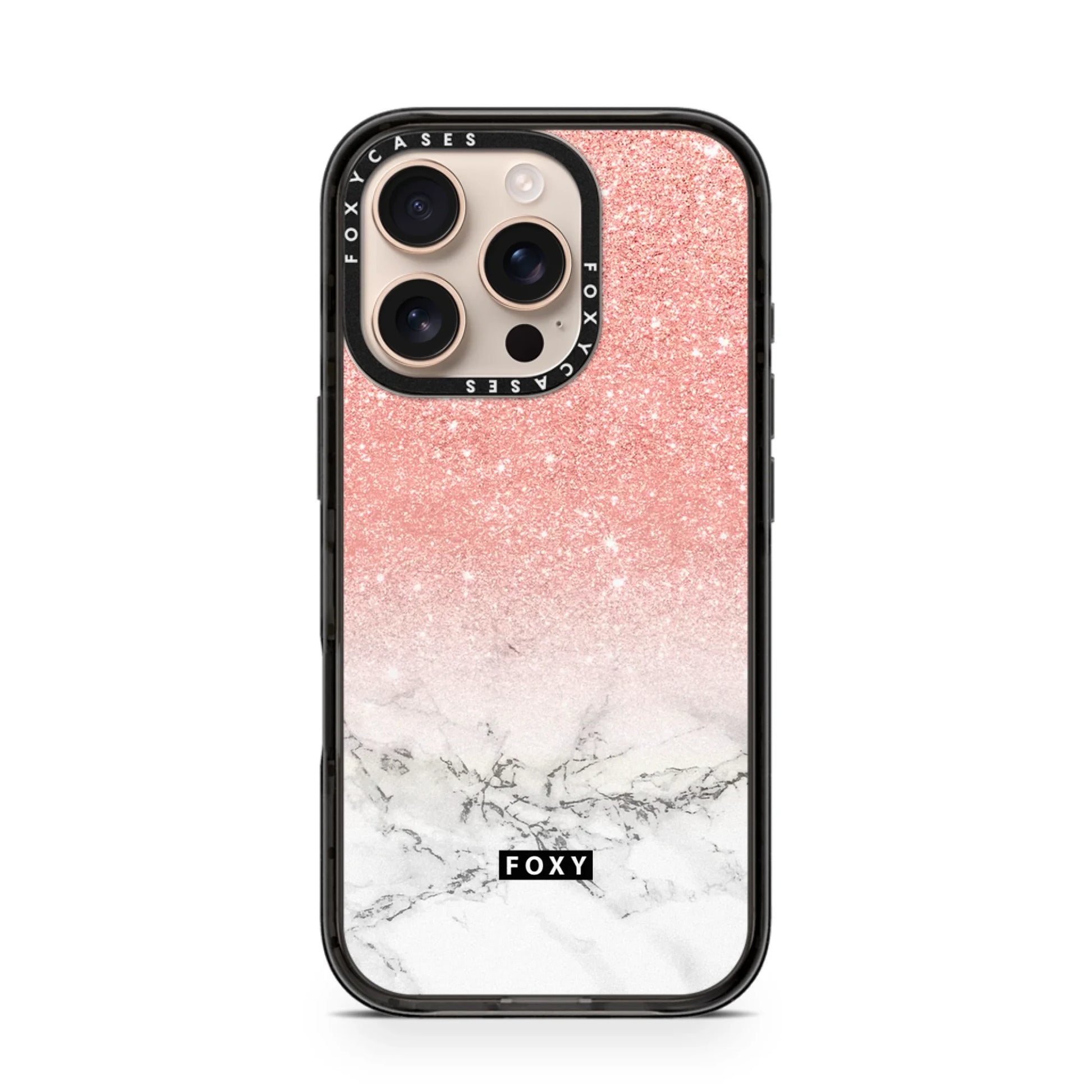 iPhone-16-Pro-Desert-Titanium