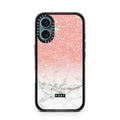 iPhone-16-Teal