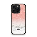 iPhone-16-Pro-Black-Titanium