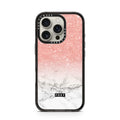 iPhone-16-Pro-Natural-Titanium