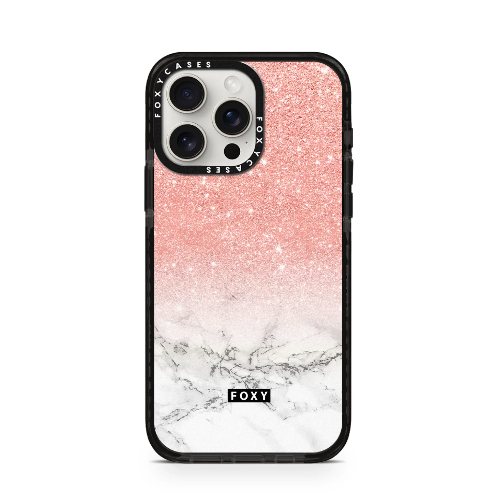 iPhone-15-Pro-Max-White-Titanium