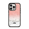 iPhone-15-Pro-White-Titanium