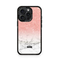 iPhone-15-Pro-Black-Titanium