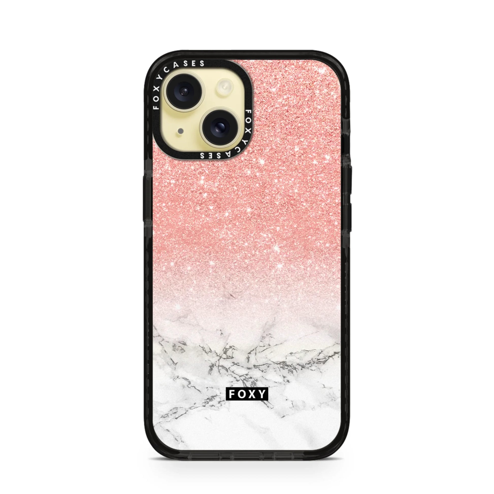 iPhone-15-Yellow