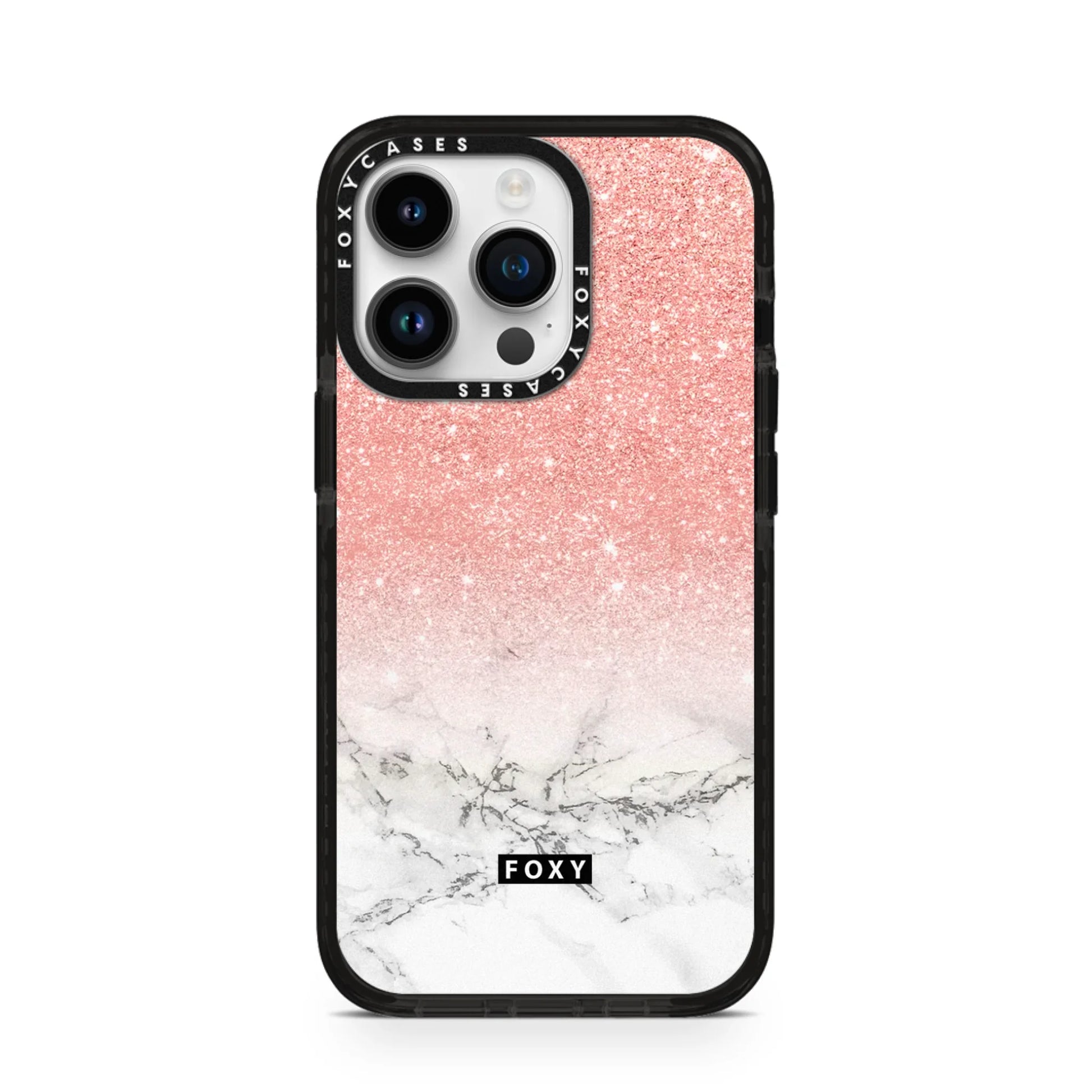iPhone-14-Pro-Silver