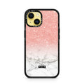 iPhone-14-Yellow