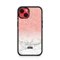 iPhone-14-Plus-Red