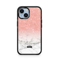 iPhone-14-Blue