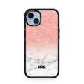 iPhone-14-Plus-Blue