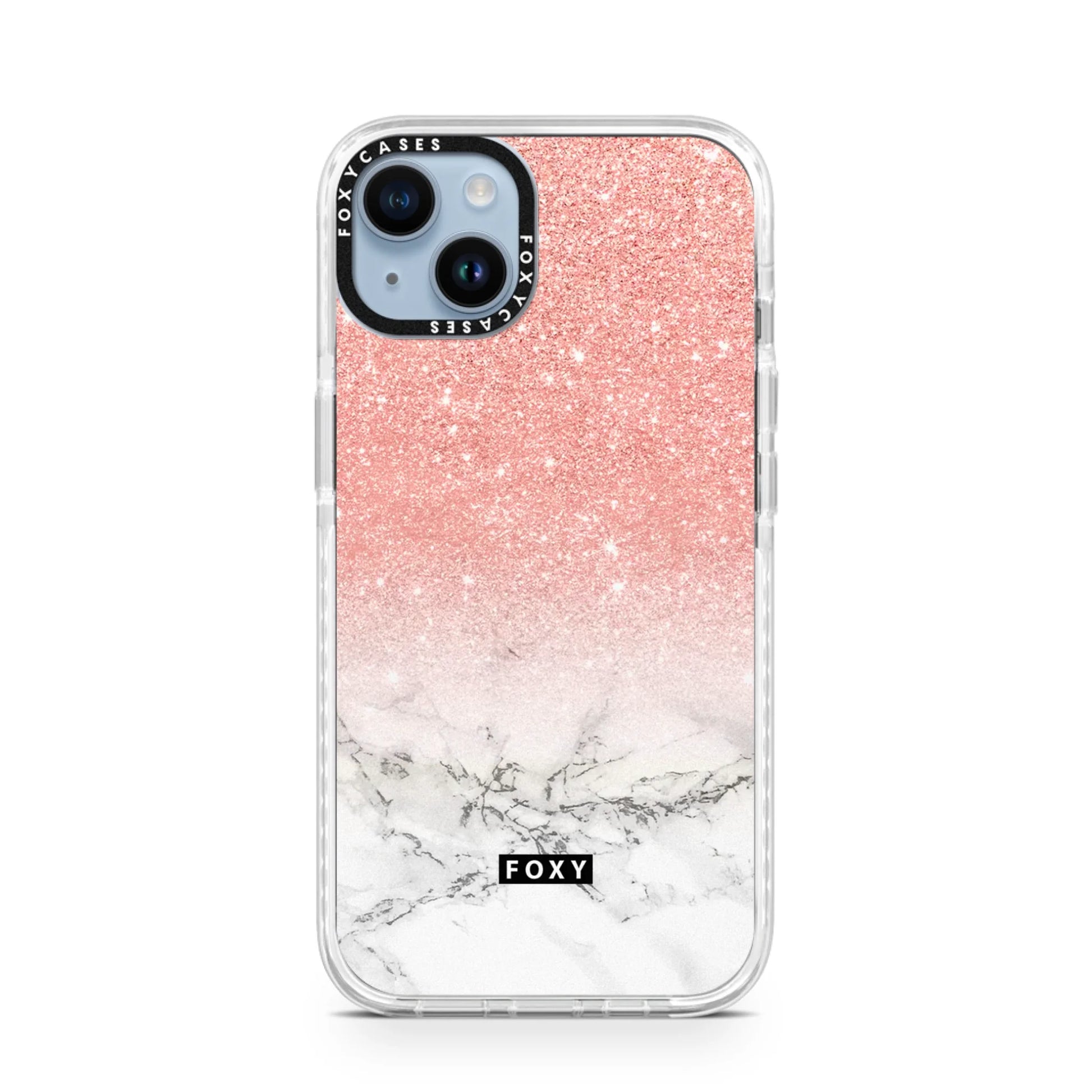 iPhone-14-Plus.-Wh-Blue