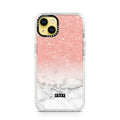 iPhone-14-Plus-Wh-Yellow