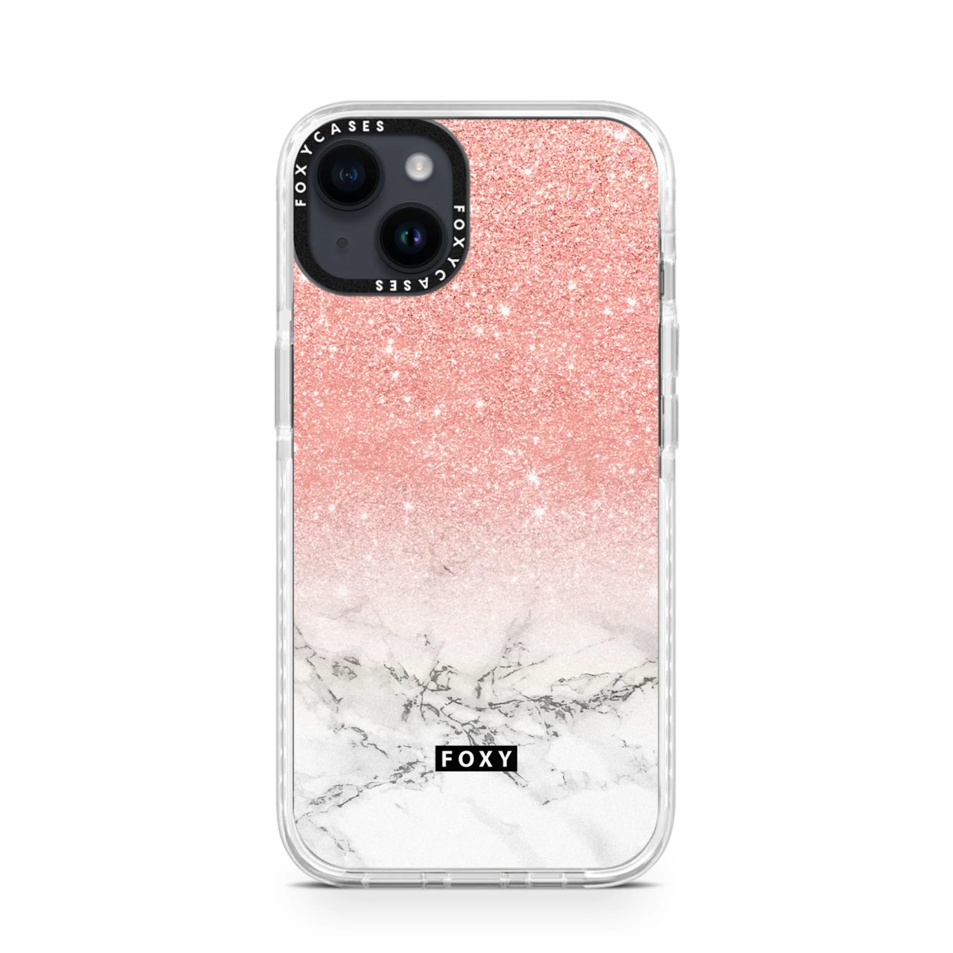 iPhone-14-Plus-Wh-Midnight