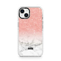 iPhone-14-Plus-Wh-Starlight