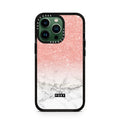 iPhone-13-Pro-Alpine-Green