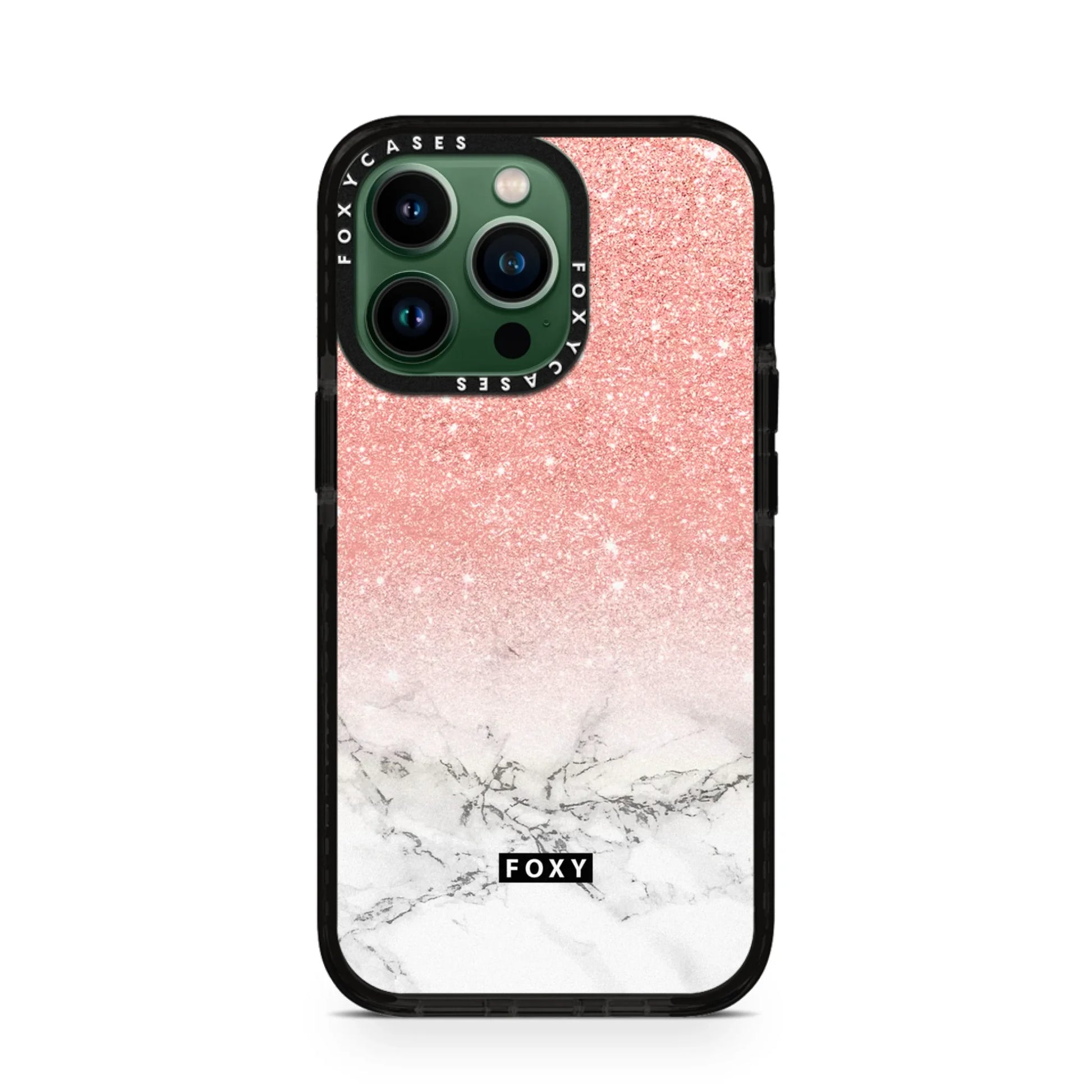 iPhone-13-Pro-Alpine-Green