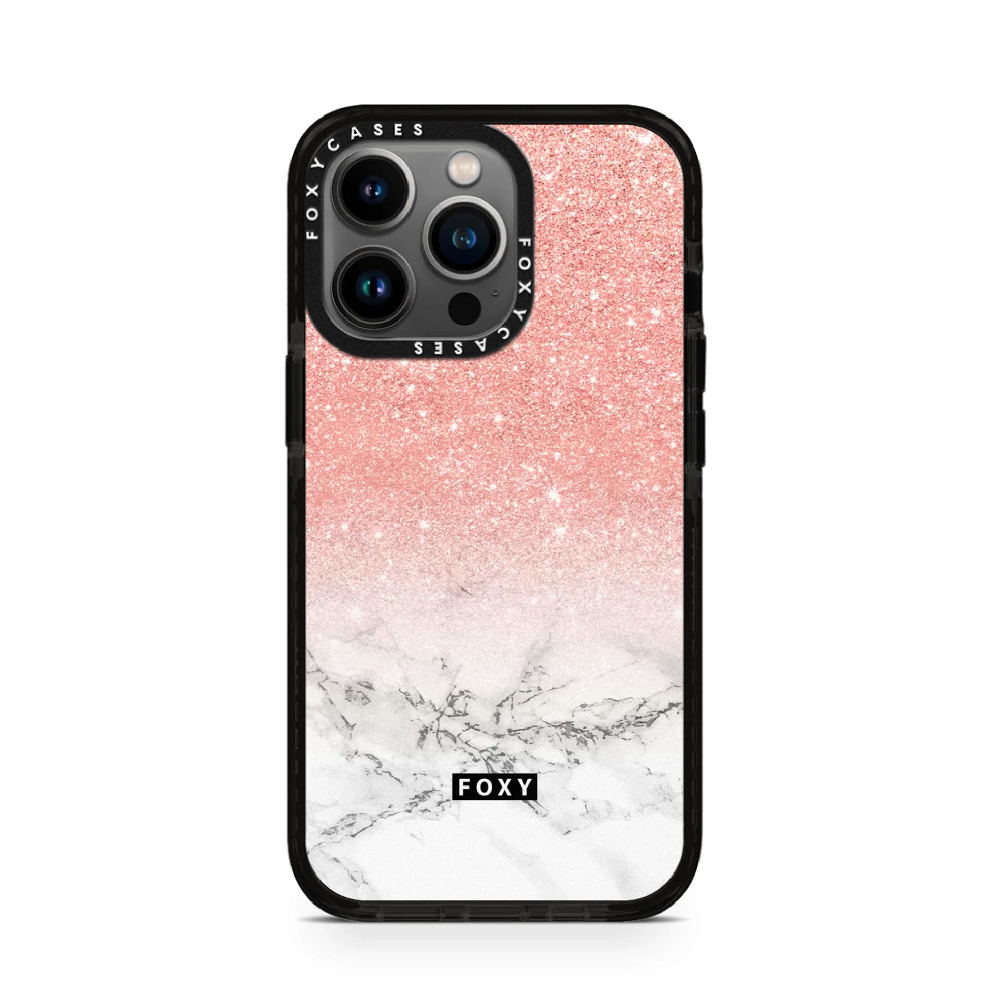 iPhone-13-Pro-Graphite