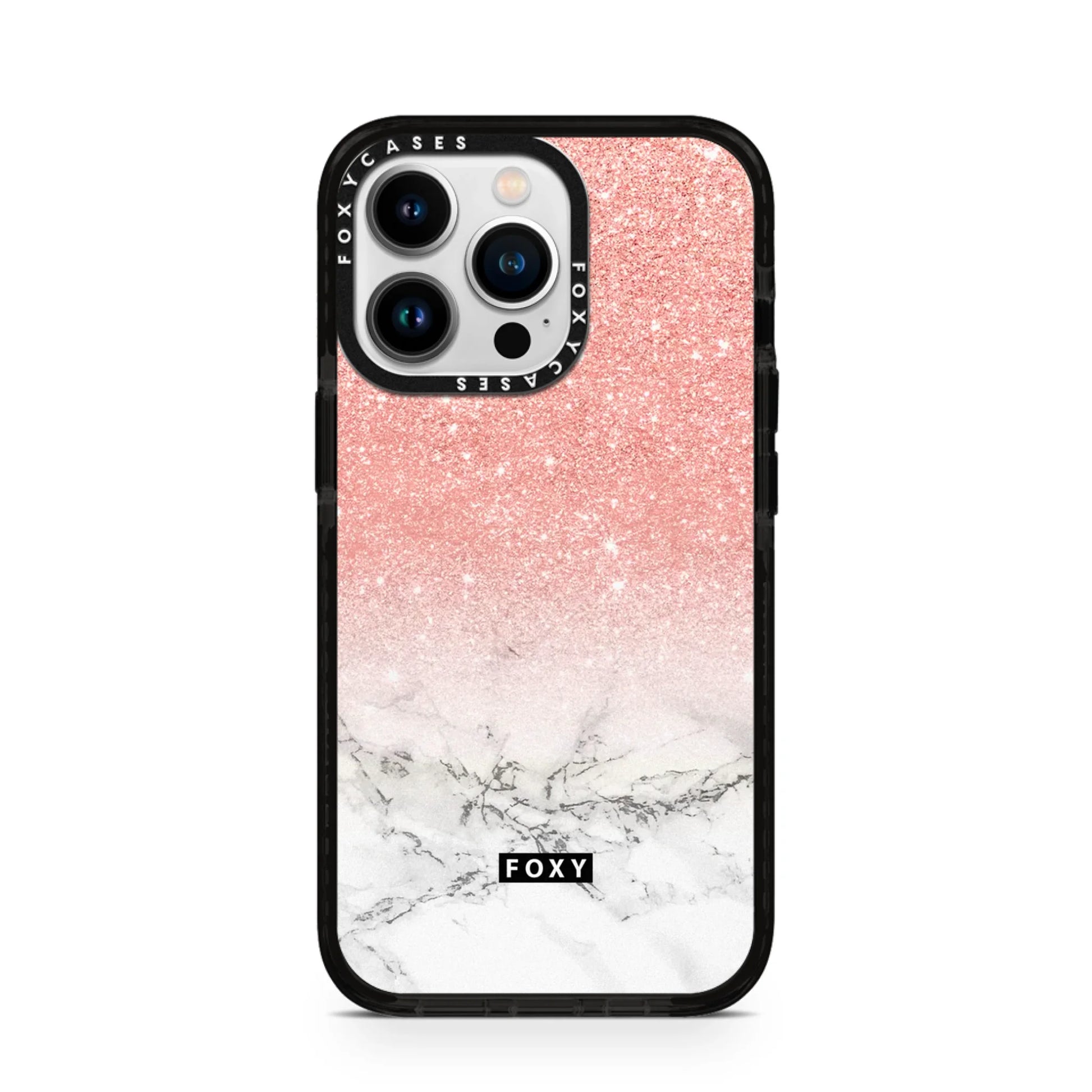 iPhone-13-Pro-Silver