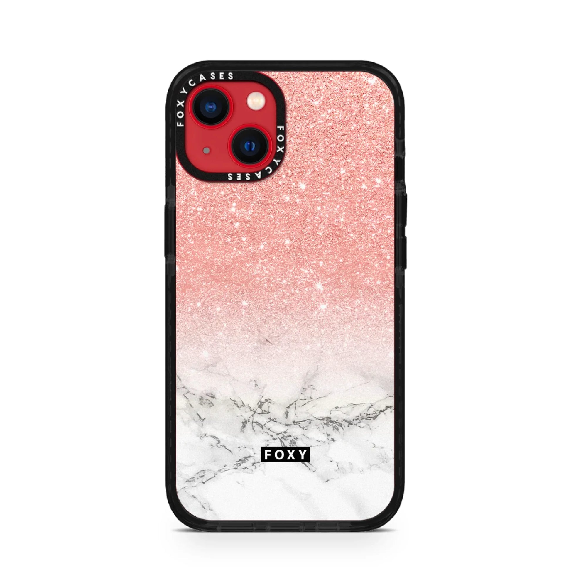 iPhone-13-Red