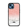iPhone-13-Blue