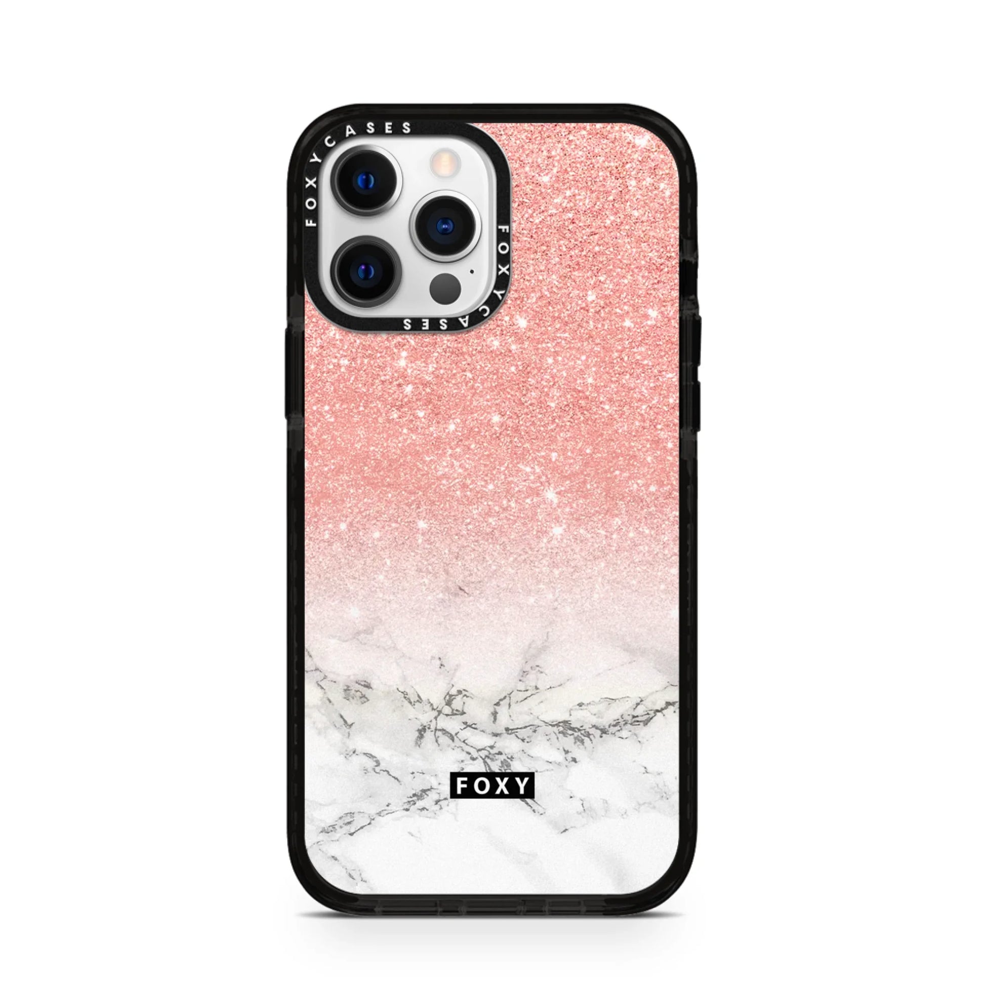 iPhone-12-Pro-Max-Silver