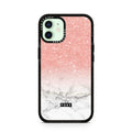iPhone-12-Green