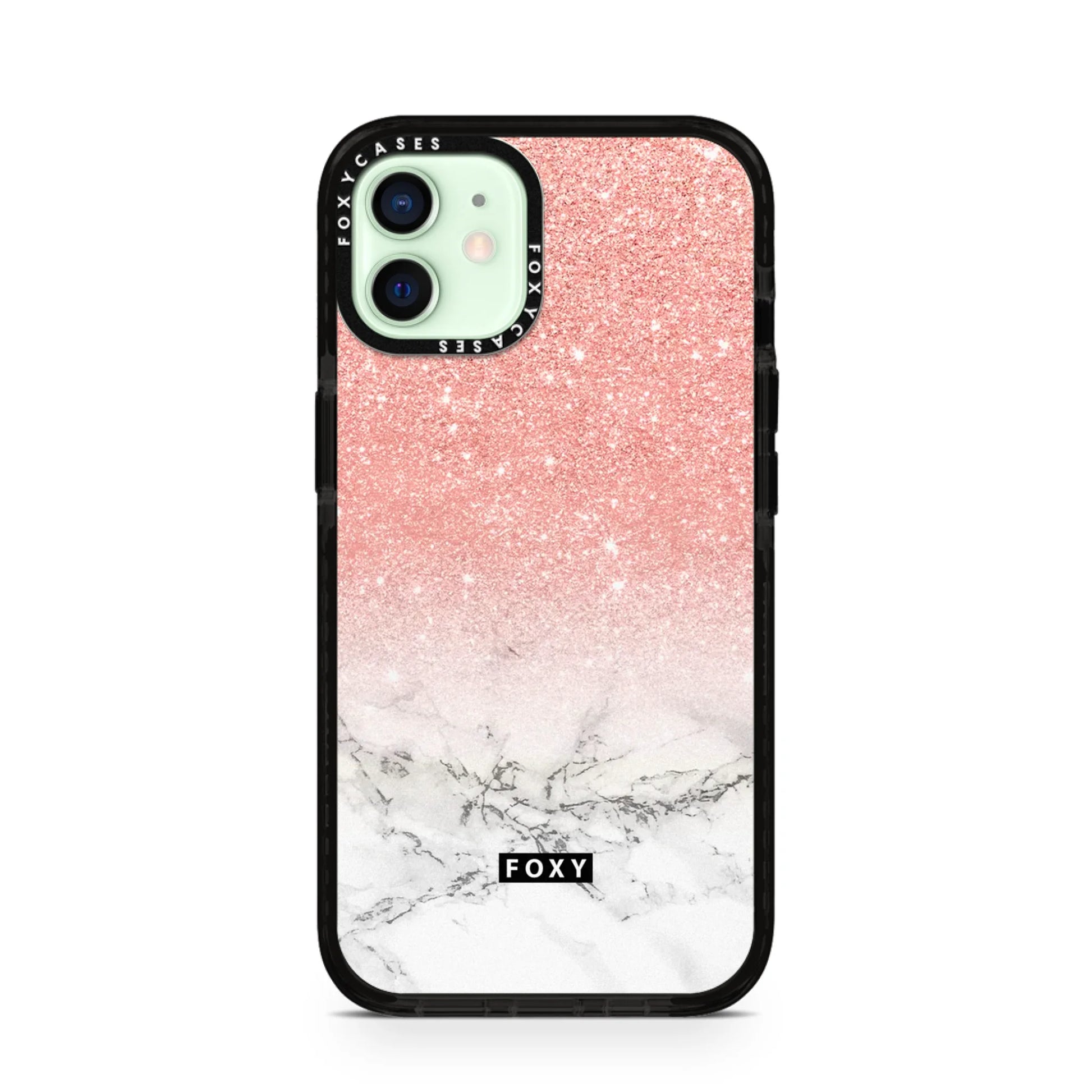 iPhone-12-Green