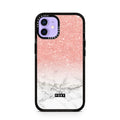 iPhone-12-Purple